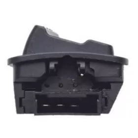 Starter switch Piaggio / universal