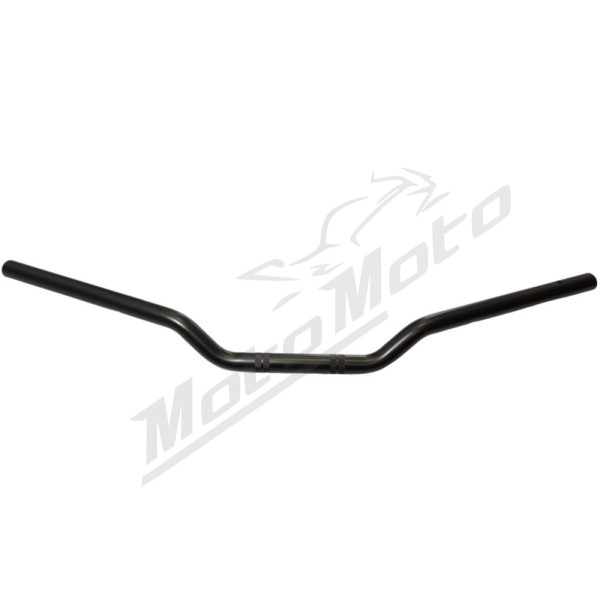 Biketec Handlebar 22 mm Honda Hornet 750cc 23-26