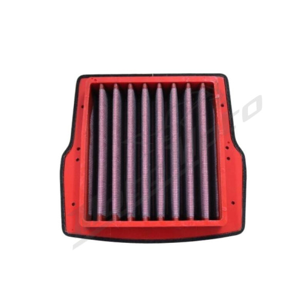 BMC Air Filter Triumph Daytona 660 24-25