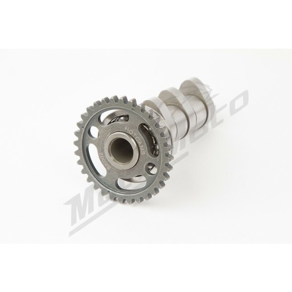 HOT CAMS Camshaft Intake Stage 1 Yamaha WR F / YZ F 400-426cc 98-02