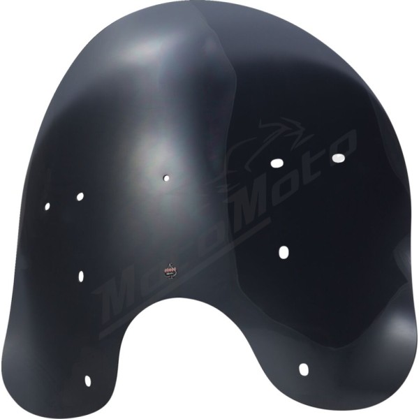KLOCK WERKS Flare™ Billboard Windshield HARLEY DAVIDSON FLHTKL/FLHTCU 1690-1923 87-25