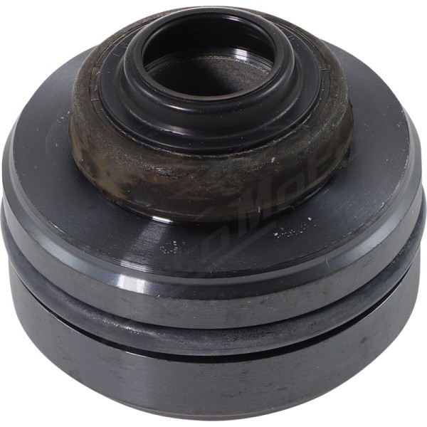 KYB Rear Shock Complete Seal Head Honda / Kawasaki / Yamaha 125-500cc 93-04