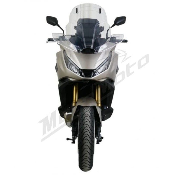 MRA Vario Screen Honda NT 1100 2025