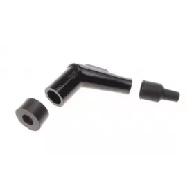 SPARK PLUG CAP NGK YD05F