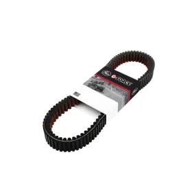 Gates G-FORCE Variatoriaus Diržas (943x33x13,6MM) Bombardier / Can Am 330-500cc 03-18
