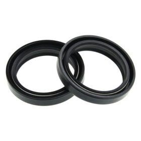 Fork Oil Seals CENTAURO 32X44X10.5 DERBI / YAMAHA / KAWASAKI / PIAGGIO / SUZUKI 50-250 1978-2013 2pcs