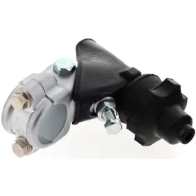 MaxTuned Clutch Lever Perch Honda CRF250R/450R 09-21