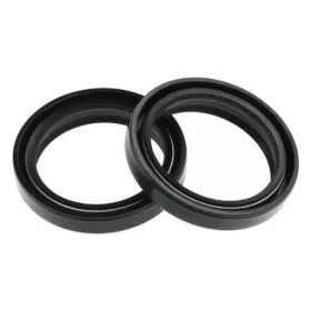 Fork Oil Seals CENTAURO 32X44X10.5 DERBI / YAMAHA / KAWASAKI / PIAGGIO / SUZUKI 50-250 1978-2013 2pcs