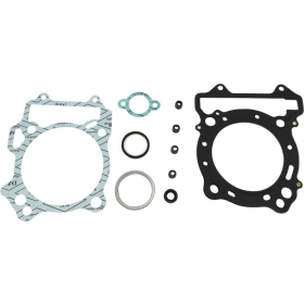 PROX Top End Gasket Set Kawasaki KLX / Suzuki DR-Z 400 00-23