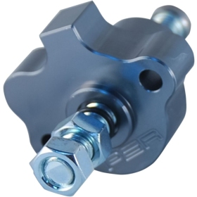 PSR Manual Cam Chain Tensioner Honda CBR / VFR 600-1000 02-21