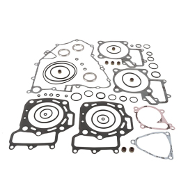 Winderosa (vertex) gasket set Kawasaki KVF / Teryx 750 08-19