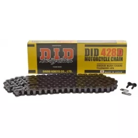 Chain DID428D STANDART