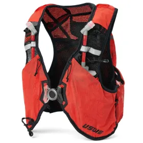 Uswe running vest pace 14L