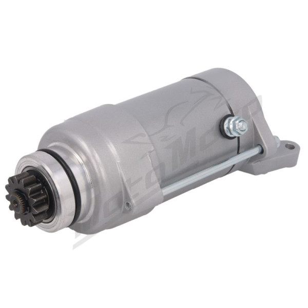 Arrowhead starter Yamaha XV / XVS 1100cc 99-09