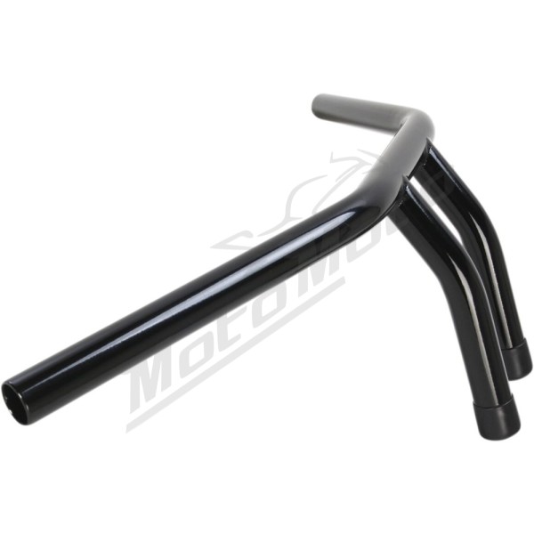 EMGO T-Bar Universal Handlebar 610x150mm Ø25.4