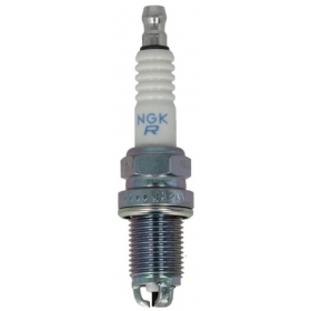 Spark plug NGK BCPR7ET