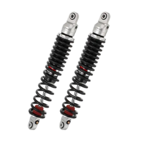 YSS Galiniai Amortizatoriai Suzuki RM 250-400cc 78-80