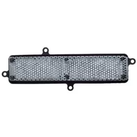 Oro filtro elementas MAXTUNED HFA3103 SUZUKI BURGMAN 125-200cc 2007-2016
