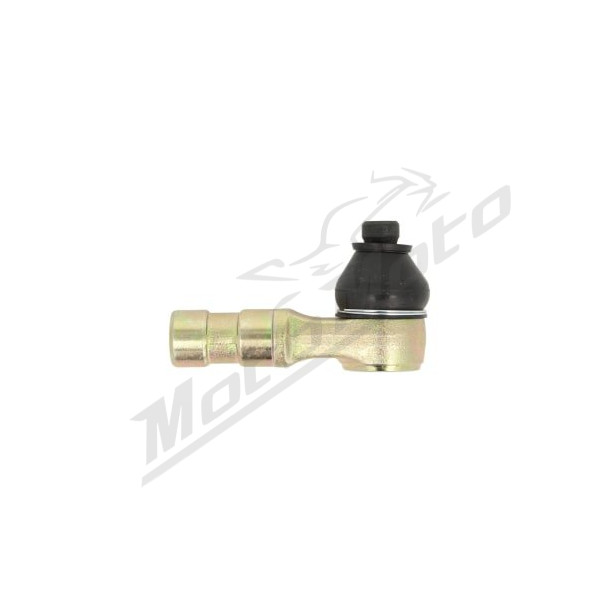 4RIDE Hinge Suzuki LT / LT-F / LT-A 230-500cc 85-02