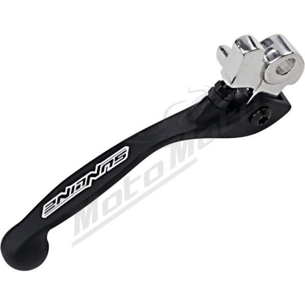 PRO CIRCUIT Brake Lever Kawasaki / Suzuki / Yamaha 65/450 94-19