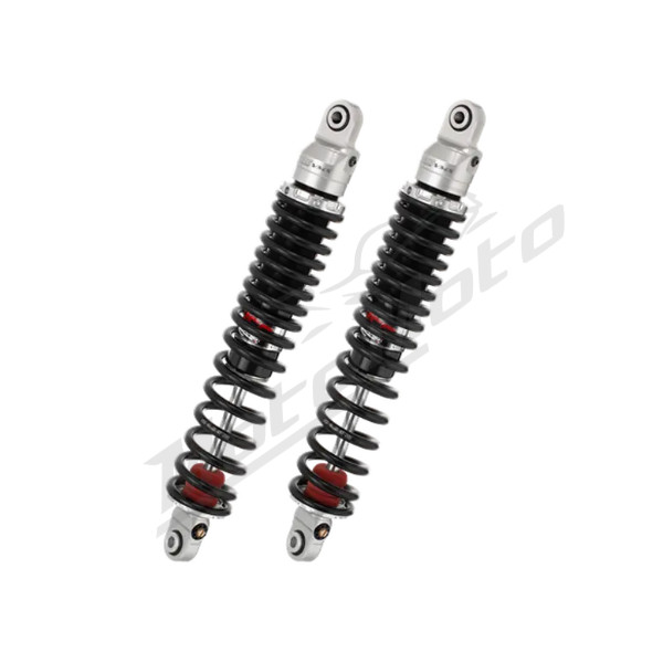 YSS Rear Shock Absorbers Suzuki RM 250-400cc 78-80