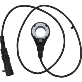 DRAG SPECIALTIES Brake Sensor Harley Davidson FXCWC / FXSB / FXSBSE / FXSE 1584-1800cc 11-17