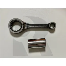 Royal Rods connecting rod Yamaha YZF-R / MT 125cc 14-23