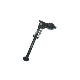 BUZZETTI Universali šoninė kojelė 290mm