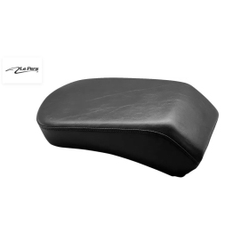 LE PERA Bare Bones Series Pillion Pad Harley Davidson FLDE / FLHC / FLHCS / FLHD / FLI / FXD 1750-1923 18-26
