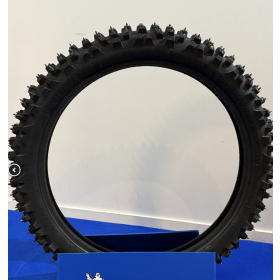 Michelin Starcross 6 Hard Dygliuota padanga 57M 90/100 R21