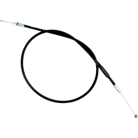 MOTION PRO Black Vinyl Clutch Cable KTM EXC / MXC / SX 250-360 94-13