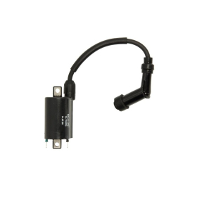 RMS Ignition coil Aprilia / Kymco / MBK / Malaguti / Yamaha 125-250 96-04