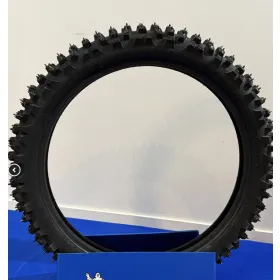 Michelin Starcross 6 Hard Dygliuota padanga 57M 90/100 R21