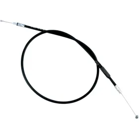 MOTION PRO Black Vinyl Clutch Cable KTM EXC / MXC / SX 250-360 94-13