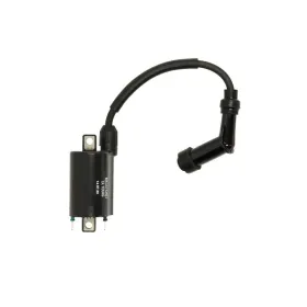 RMS Ignition coil Aprilia / Kymco / MBK / Malaguti / Yamaha 125-250 96-04