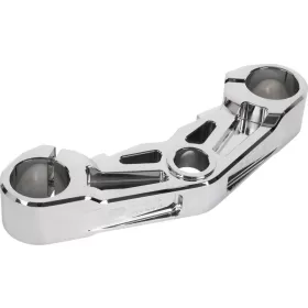 THRASHIN SUPPLY CO. Bottom Tree Harley Davidson FLTRX 1923cc 24-25