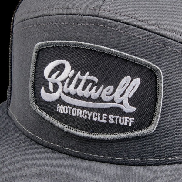 BILTWELL Ridgecrest Hat