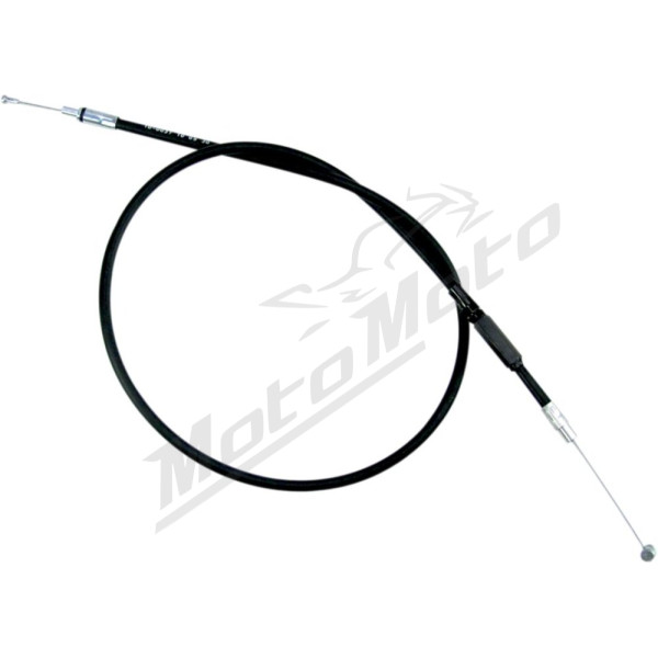 MOTION PRO Black Vinyl Clutch Cable KTM EXC / MXC / SX 250-360 94-13