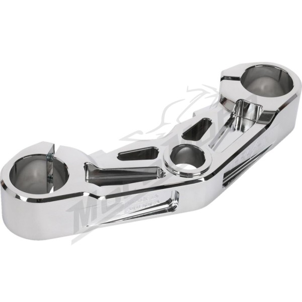 THRASHIN SUPPLY CO. Bottom Tree Harley Davidson FLTRX 1923cc 24-25