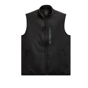Alpinestars Vest Primary Black 