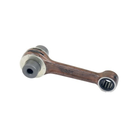 ATHENA Connecting rod Suzuki RM 85 02-23