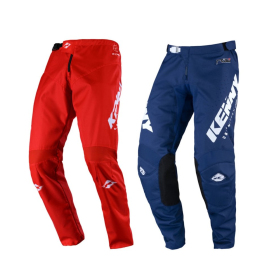 Kenny racing mtb bike pants elite