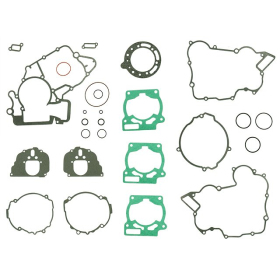 Namura Seal Kit KTM SX / EXC 200 98-01