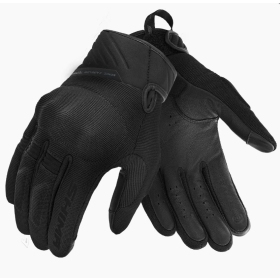 Shima SONIC MEN Gloves Black