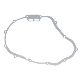 Winderosa Clutch cover gasket Honda TRX 300 88-00