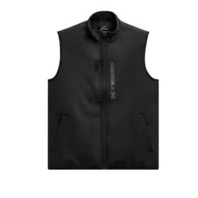 Alpinestars Vest Primary Black 
