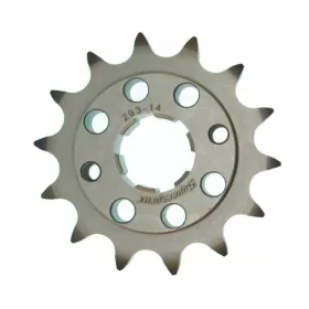 JT / Supersprox Front sprocket 293.16