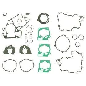 Namura Seal Kit KTM SX / EXC 200 98-01