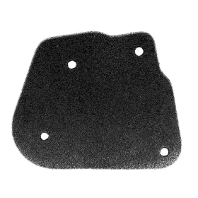 TECNIUM oro filtro kempinė MBK / Yamaha 100 99-04