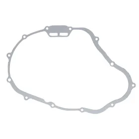 Winderosa Clutch cover gasket Honda TRX 300 88-00